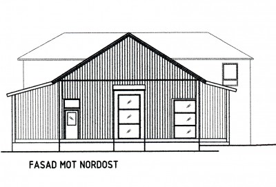 Fasad-mot-nordost-mot-Duvebo.jpg