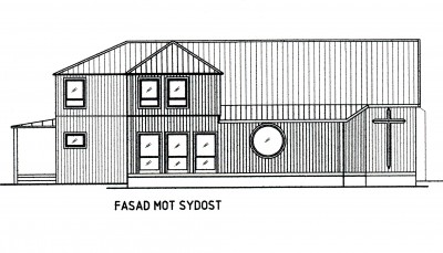 Fasad-mot-sydost---ut-mot-vagen.jpg
