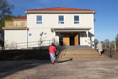 Invigning-1-Fredagskvallen.jpg