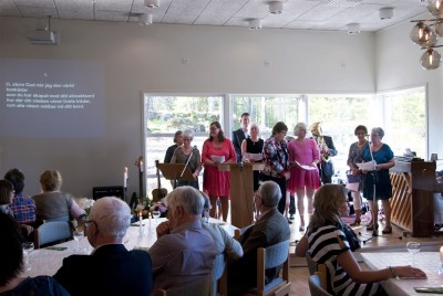 Invigning-10-Lordagskvallen.jpg