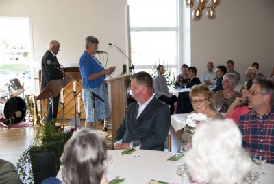 Invigning-12-asens-missionsforsamling.jpg