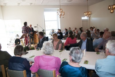 Invigning-14.jpg