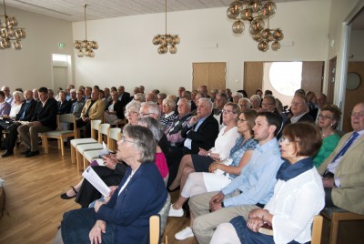Invigning-21.jpg