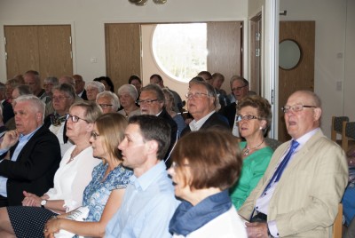 Invigning-22.jpg