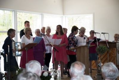 Invigning-25.jpg