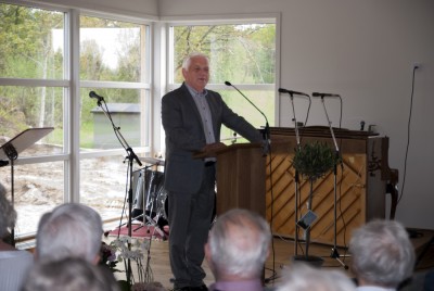 Invigning-26.jpg