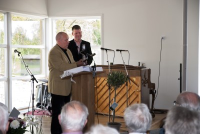 Invigning-28.jpg