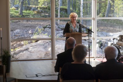 Invigning-3.jpg