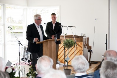 Invigning-31.jpg