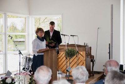 Invigning-32.jpg
