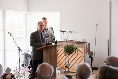 Invigning-33.jpg