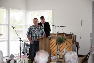 Invigning-35.jpg