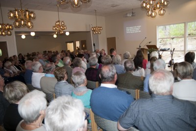 Invigning-40.jpg