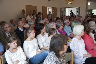Invigning-41.jpg