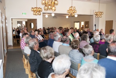 Invigning-45.jpg