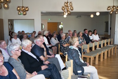Invigning-5-En-tacksam-forsamling.jpg